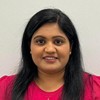 Devasena Chinnarajan